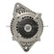 Mpa 99-02 Subaru-Outback Subaru-Impreza Sub New Alternator, 13492N 13492N - alternate 2
